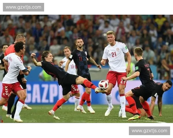 2026世界杯英格兰赛程与官方门票获取全方位权威指南详尽解读