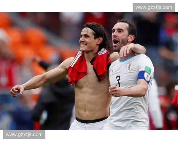 围绕世界杯战术大师解析现代足球攻防演变趋势研究全景透视策略体系