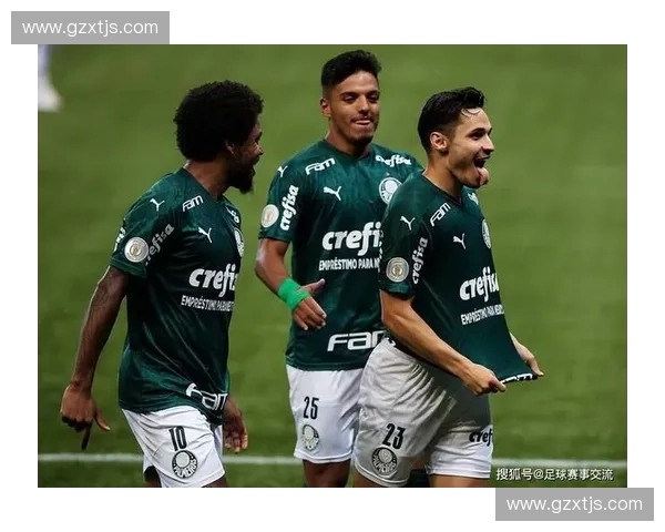 职业足球联赛发展新机遇：全球化视野下的竞争力提升与市场创新