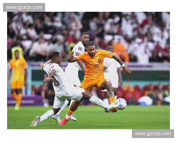 卡塔尔世界杯回顾：赛场上的传奇时刻与背后故事